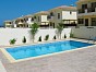 1366